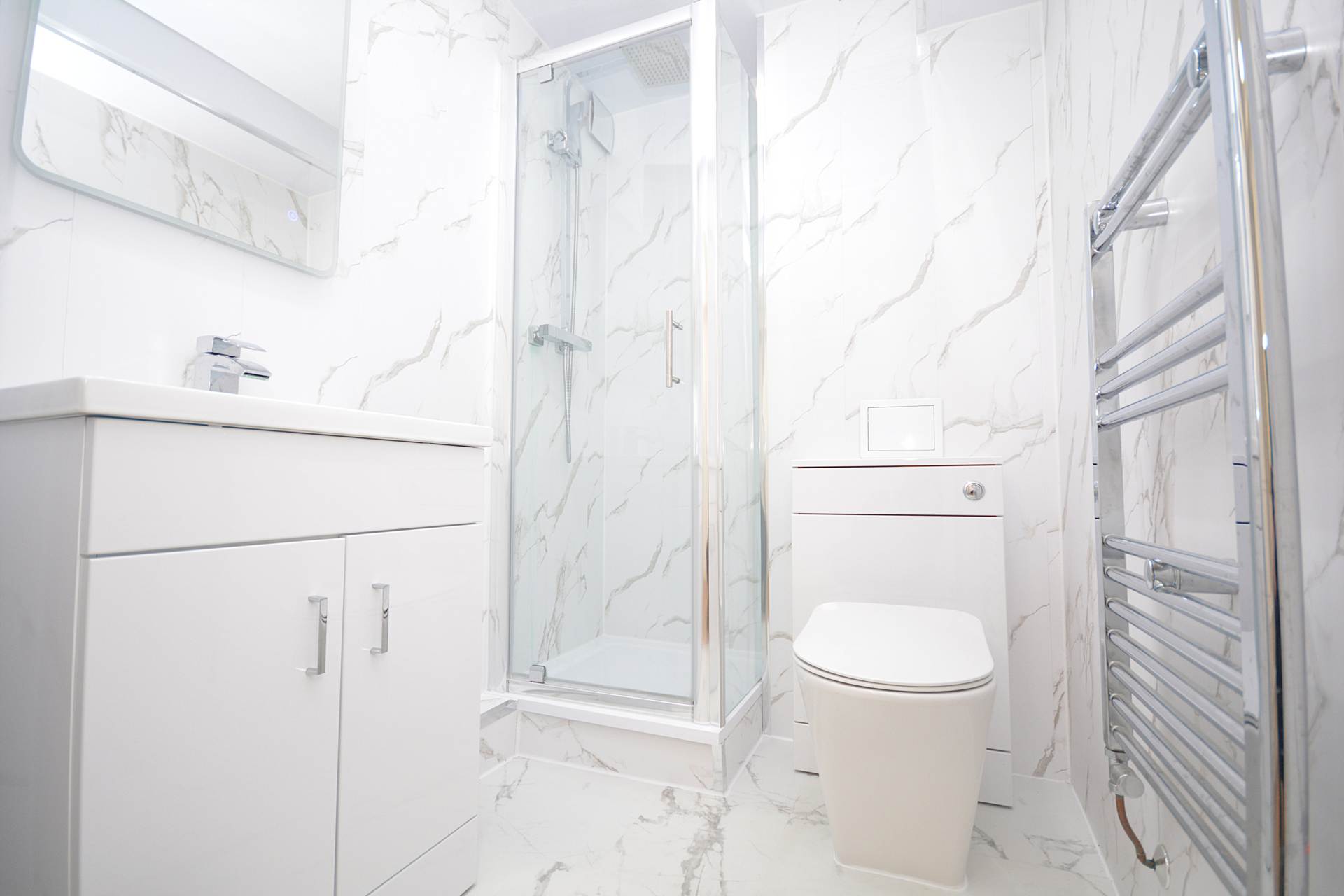 Waterside, Chesham, Image 7