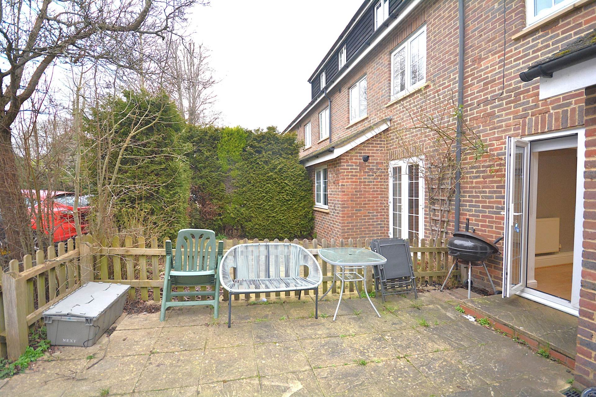 Waterside, Chesham, Image 9