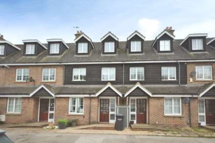 Waterside, Chesham, Image 1