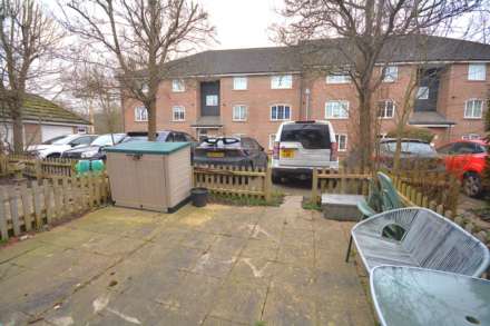 Waterside, Chesham, Image 10