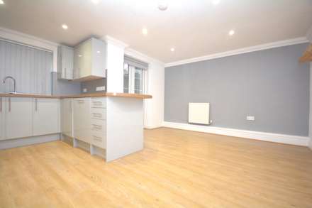 Waterside, Chesham, Image 2