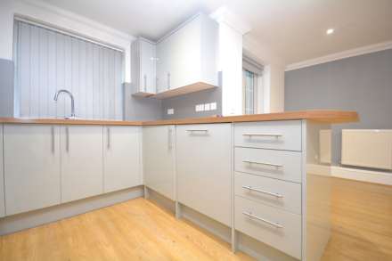 Waterside, Chesham, Image 4