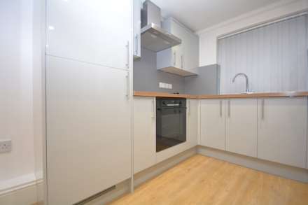 Waterside, Chesham, Image 5