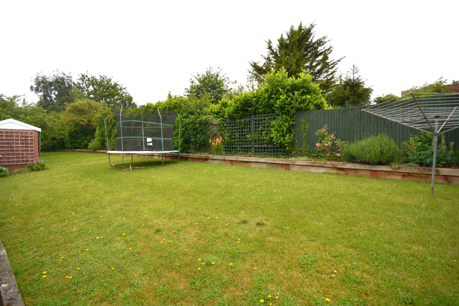 Station Road, Amersham., Image 16