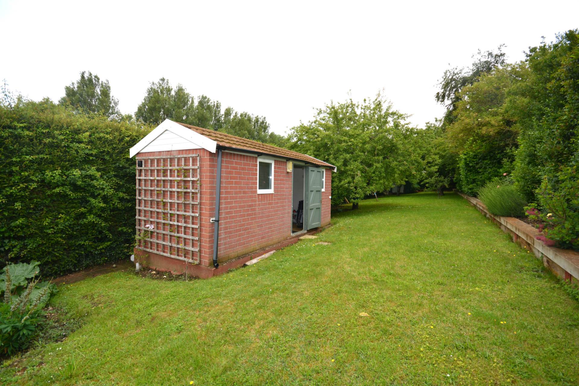 Station Road, Amersham., Image 17