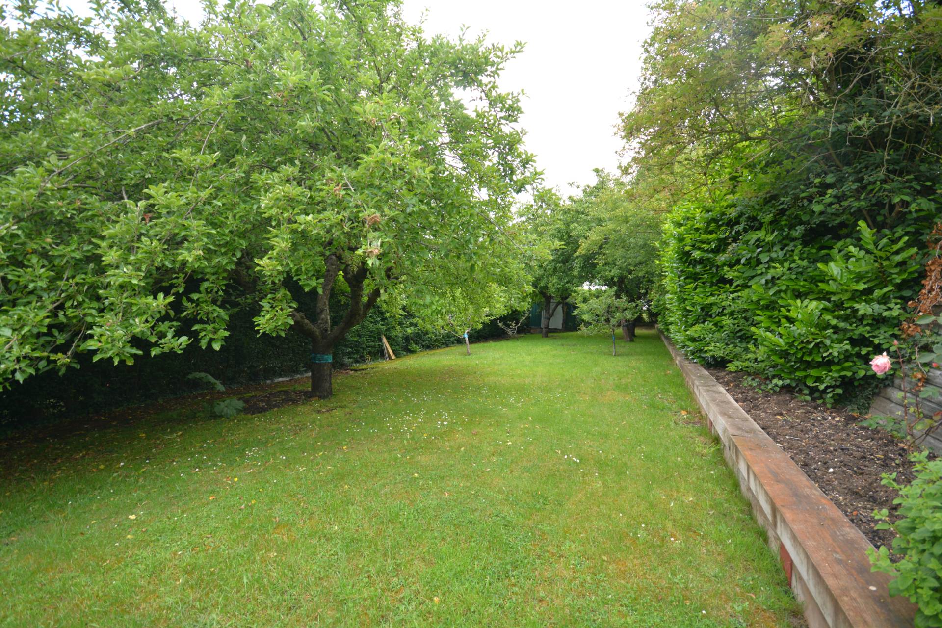 Station Road, Amersham., Image 18