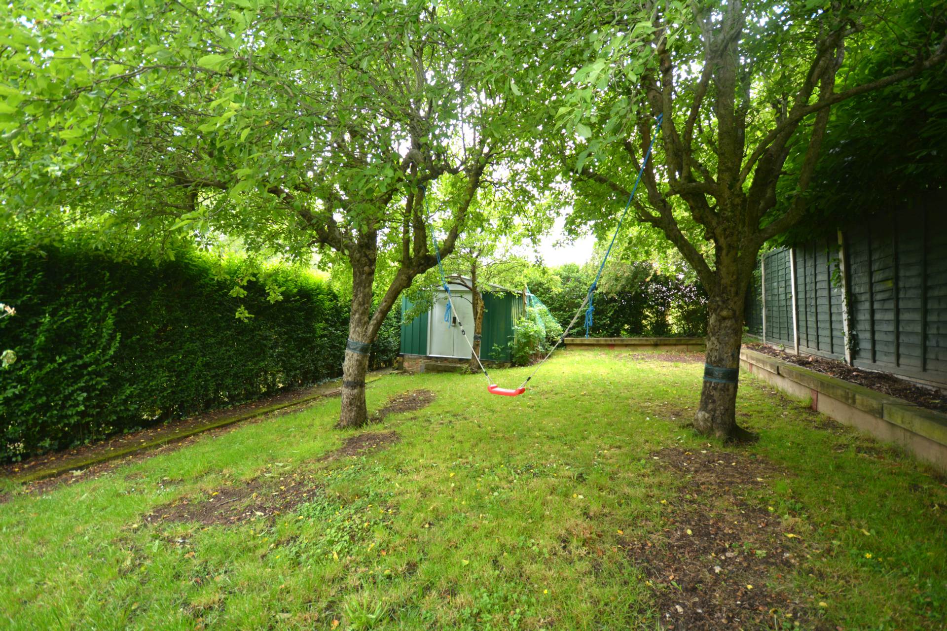 Station Road, Amersham., Image 19