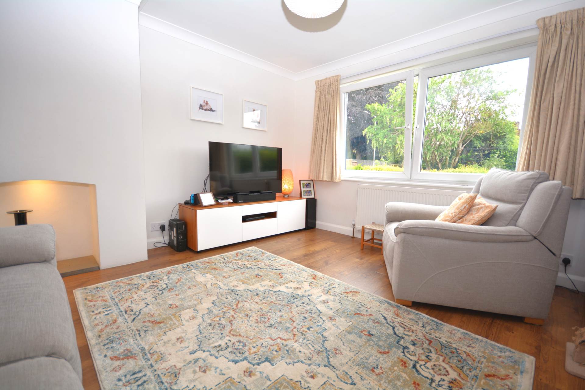 Station Road, Amersham., Image 3