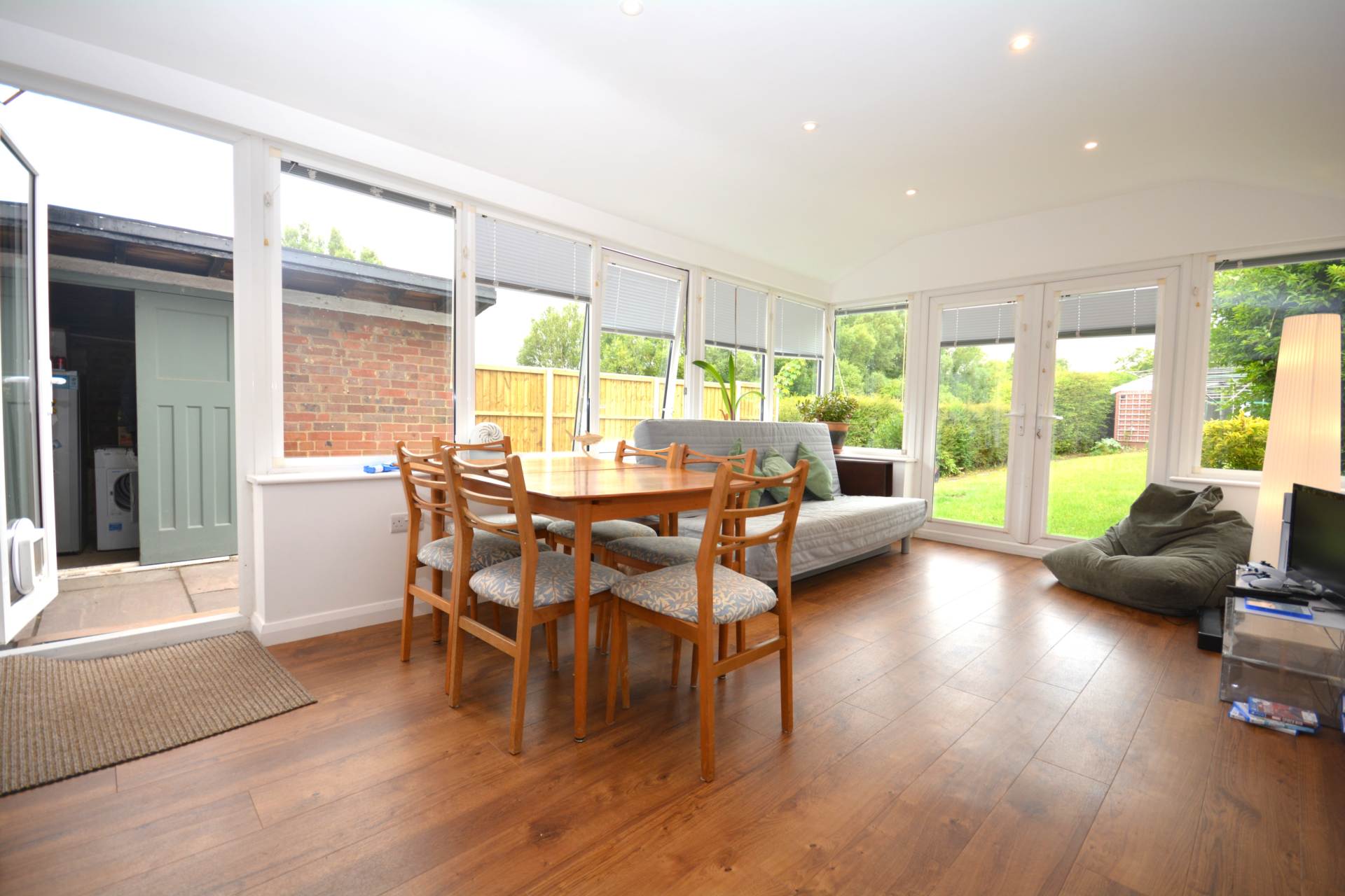 Station Road, Amersham., Image 5