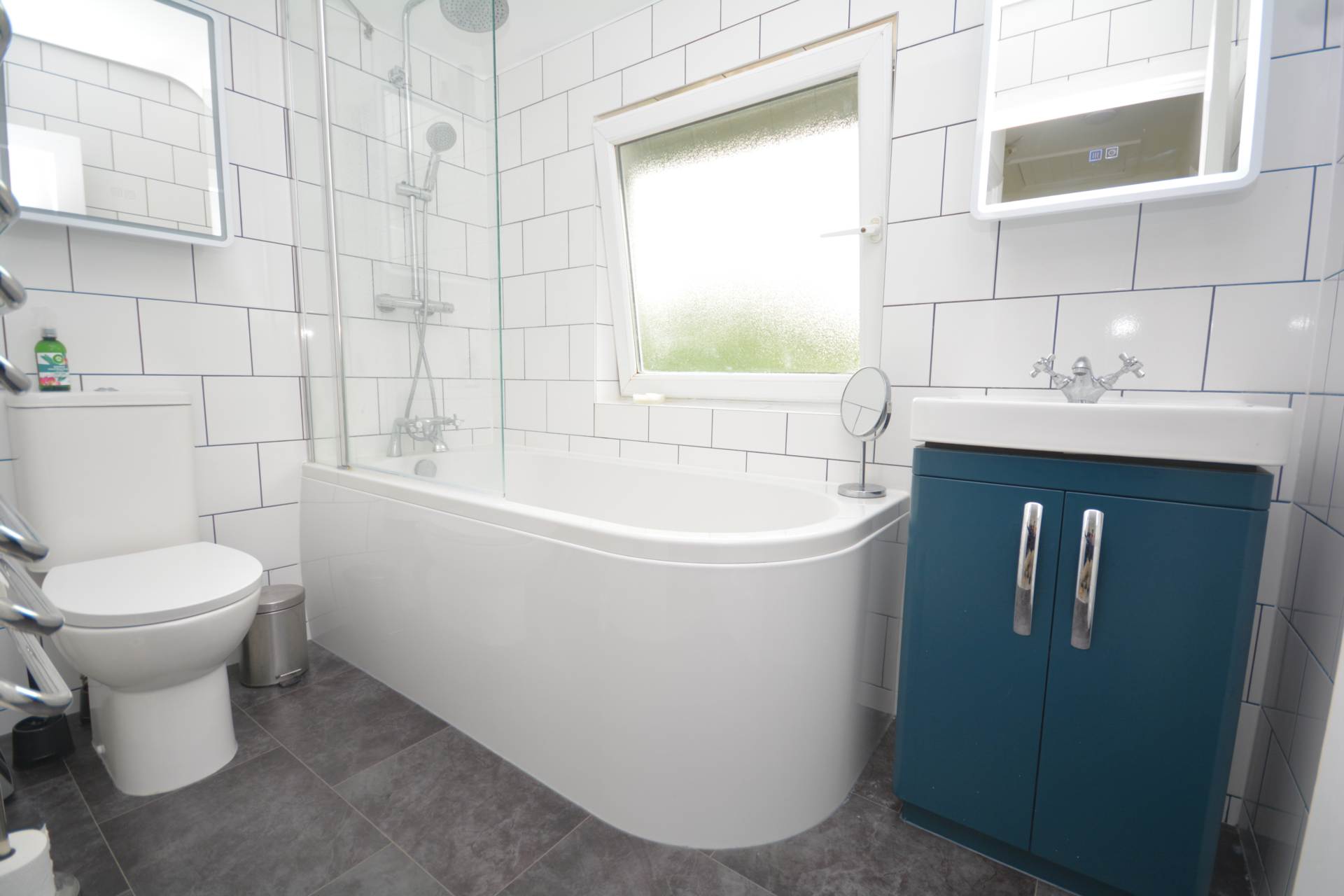 Station Road, Amersham., Image 9
