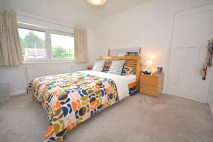 Station Road, Amersham., Image 11