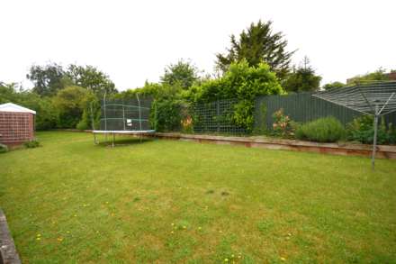 Station Road, Amersham., Image 16