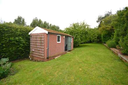 Station Road, Amersham., Image 17