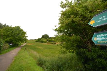 Station Road, Amersham., Image 20
