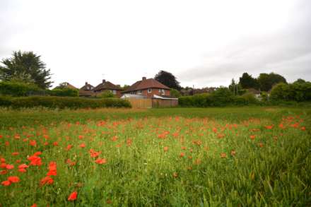 Station Road, Amersham., Image 21