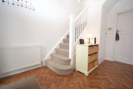 Station Road, Amersham., Image 6