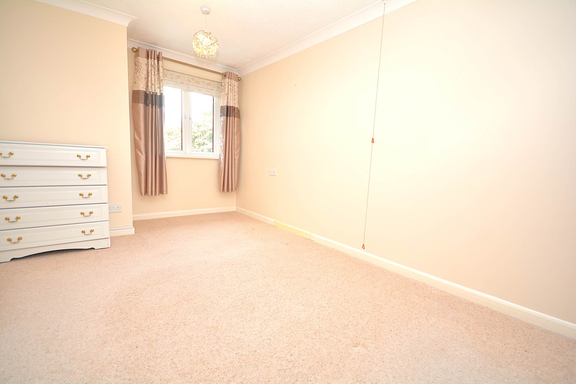 Archer Court, Chesham Road, Image 7