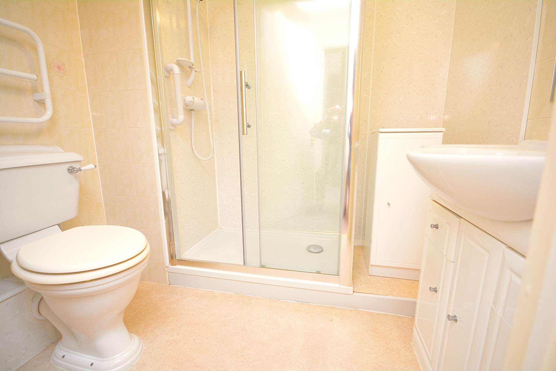 Archer Court, Chesham Road, Image 9