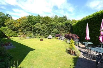 Archer Court, Chesham Road, Image 12
