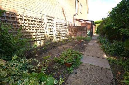 Archer Court, Chesham Road, Image 14