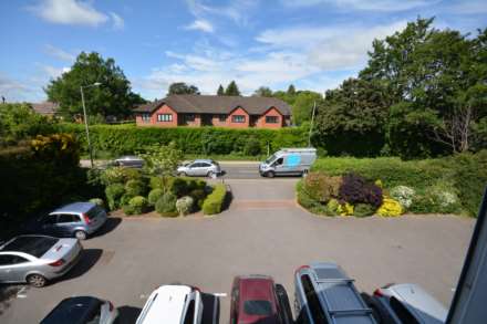 Archer Court, Chesham Road, Image 15