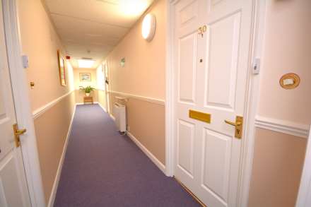 Archer Court, Chesham Road, Image 2