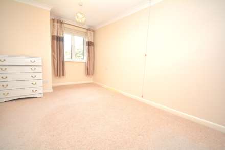 Archer Court, Chesham Road, Image 7