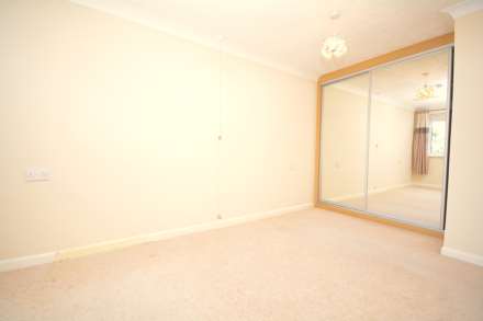 Archer Court, Chesham Road, Image 8
