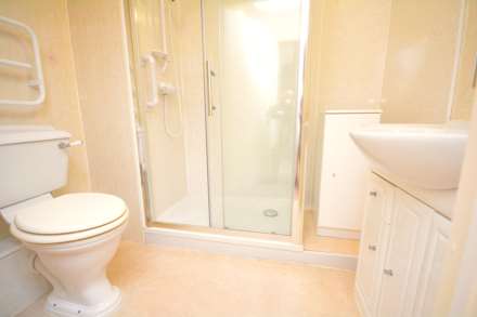 Archer Court, Chesham Road, Image 9