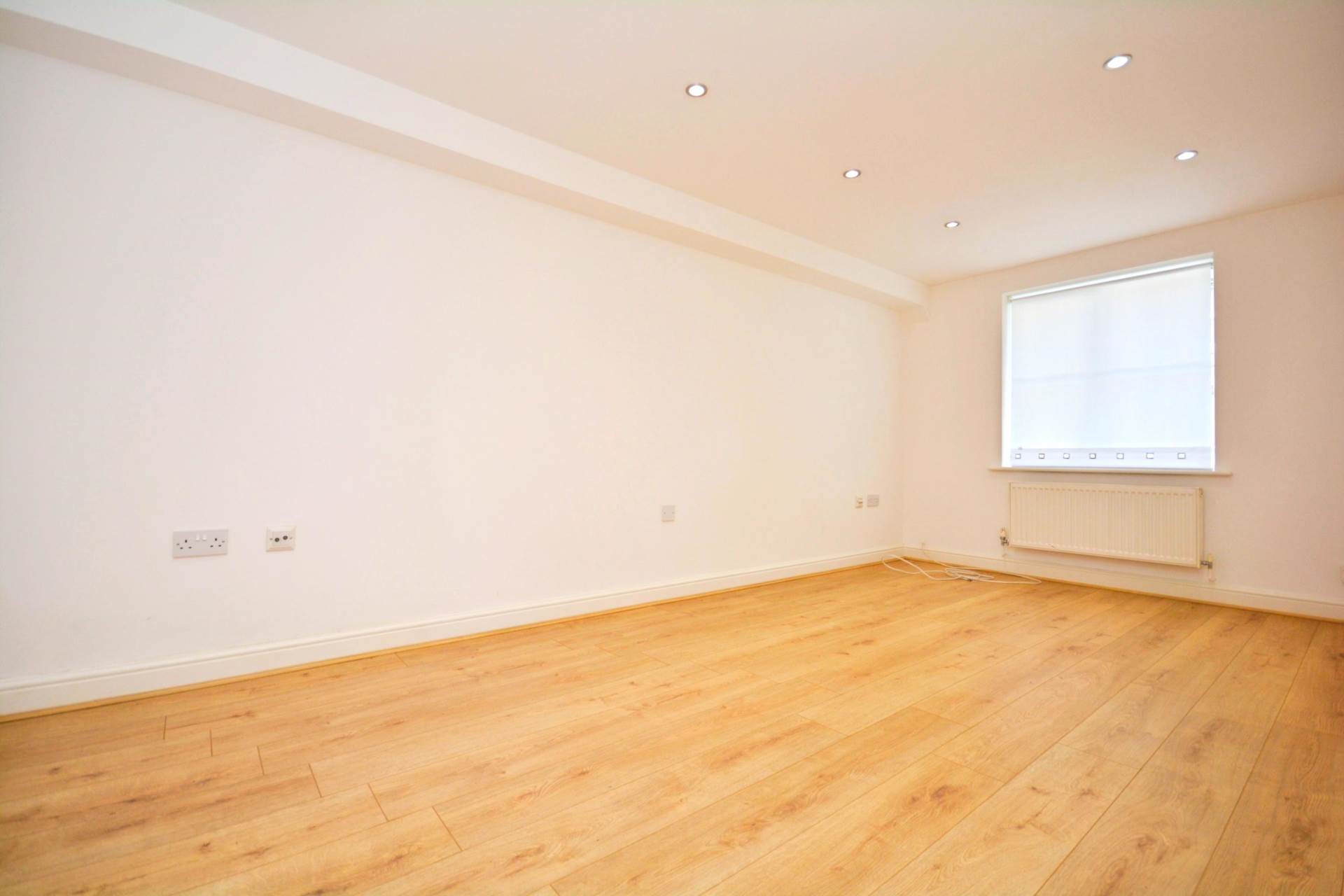 Waterside, Chesham, Image 4
