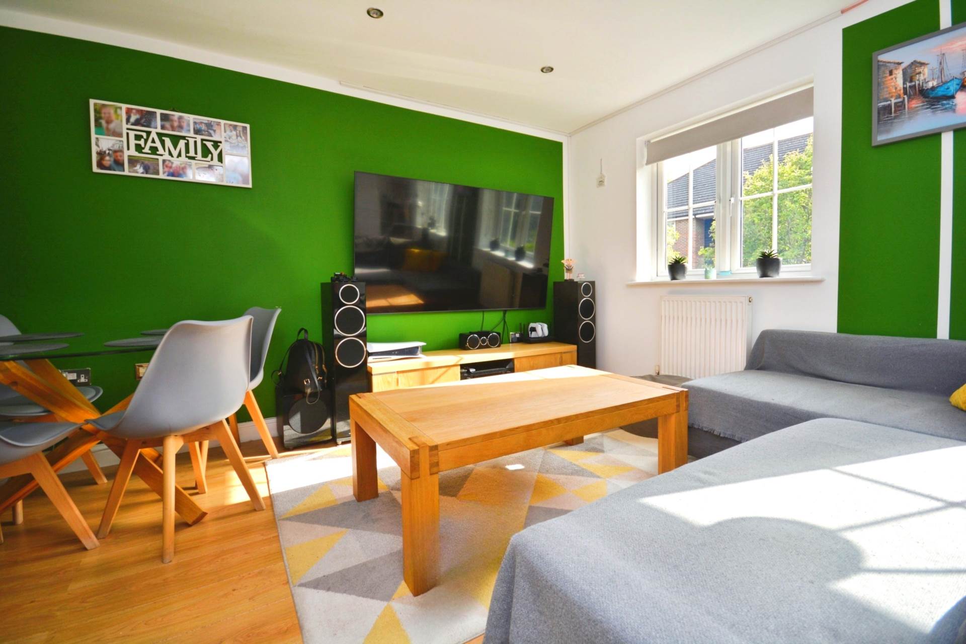 Waterside, Chesham, Image 9
