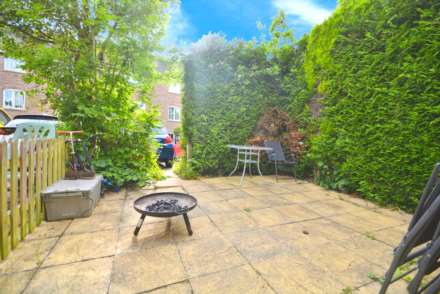 Waterside, Chesham, Image 5