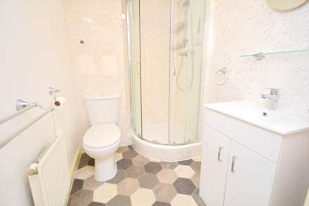 Waterside, Chesham, Image 6