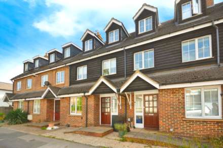 Waterside, Chesham, Image 7