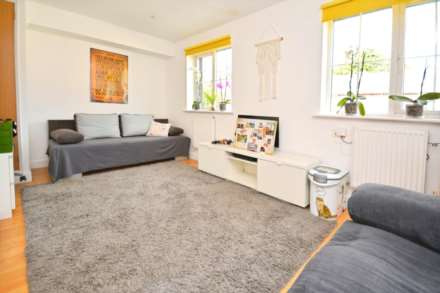 Waterside, Chesham, Image 8