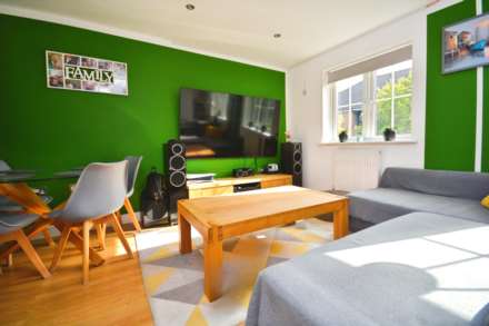 Waterside, Chesham, Image 9