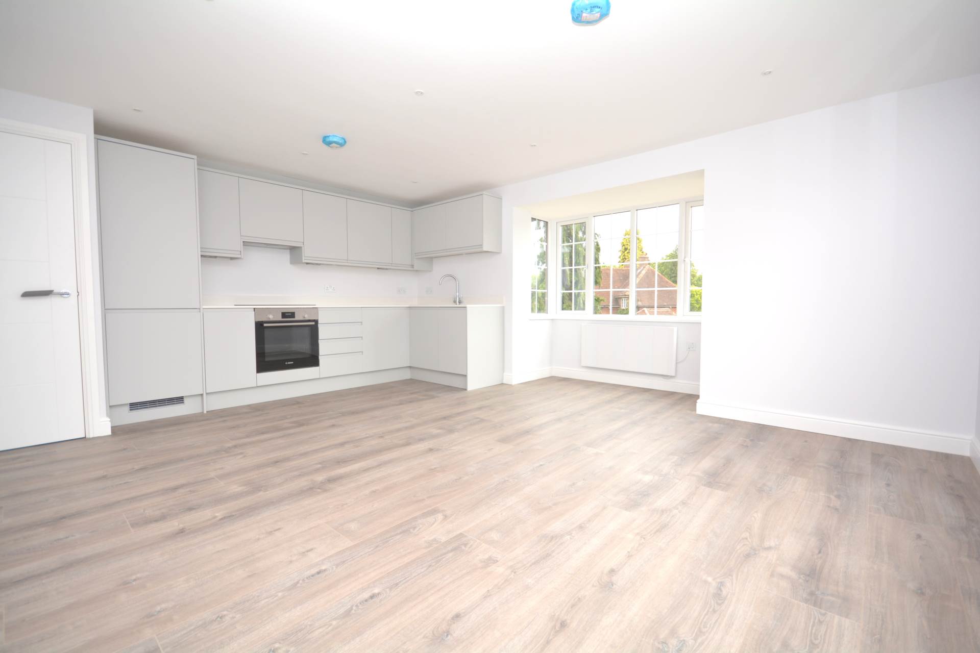 Sycamore Road, Amersham, Image 1
