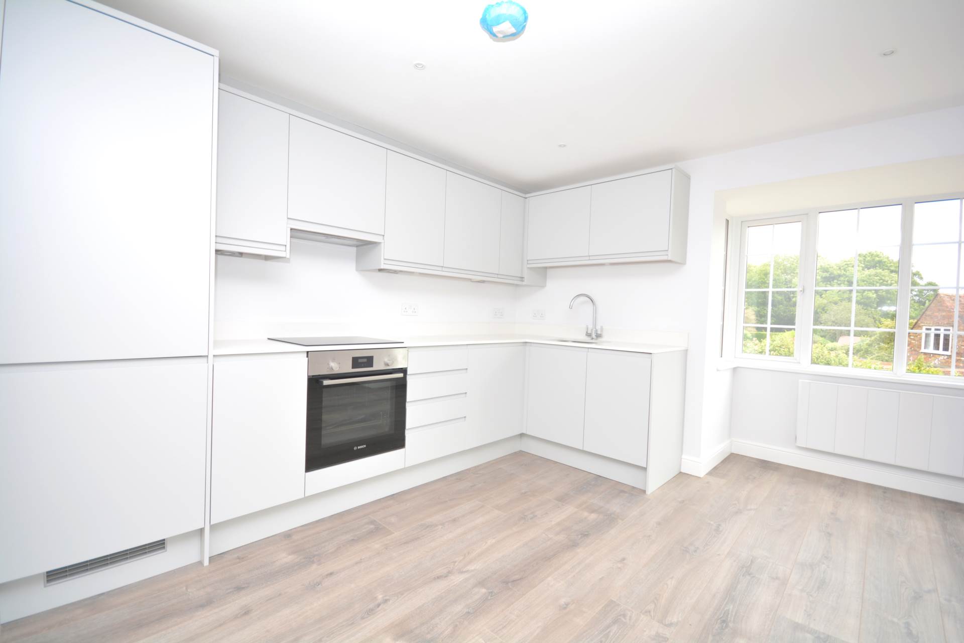Sycamore Road, Amersham, Image 2