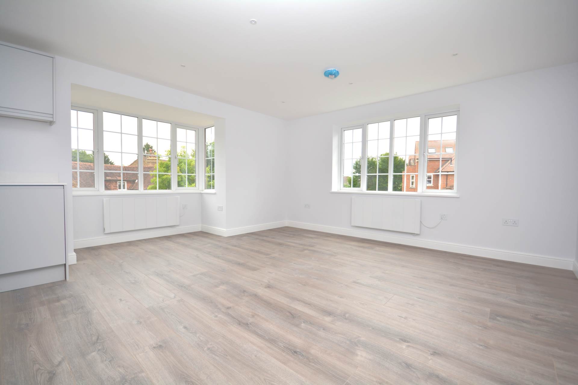 Sycamore Road, Amersham, Image 3