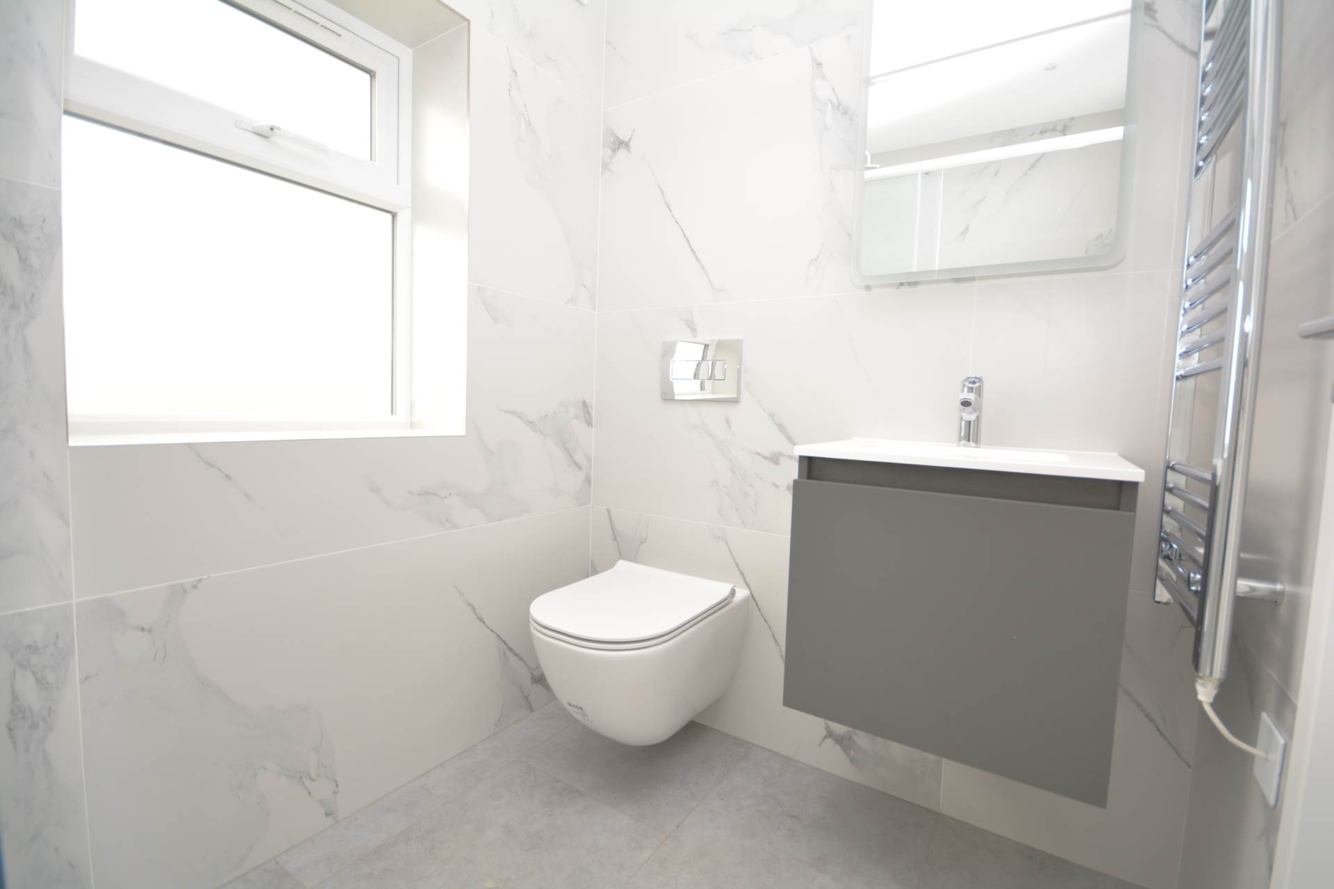 Sycamore Road, Amersham, Image 5