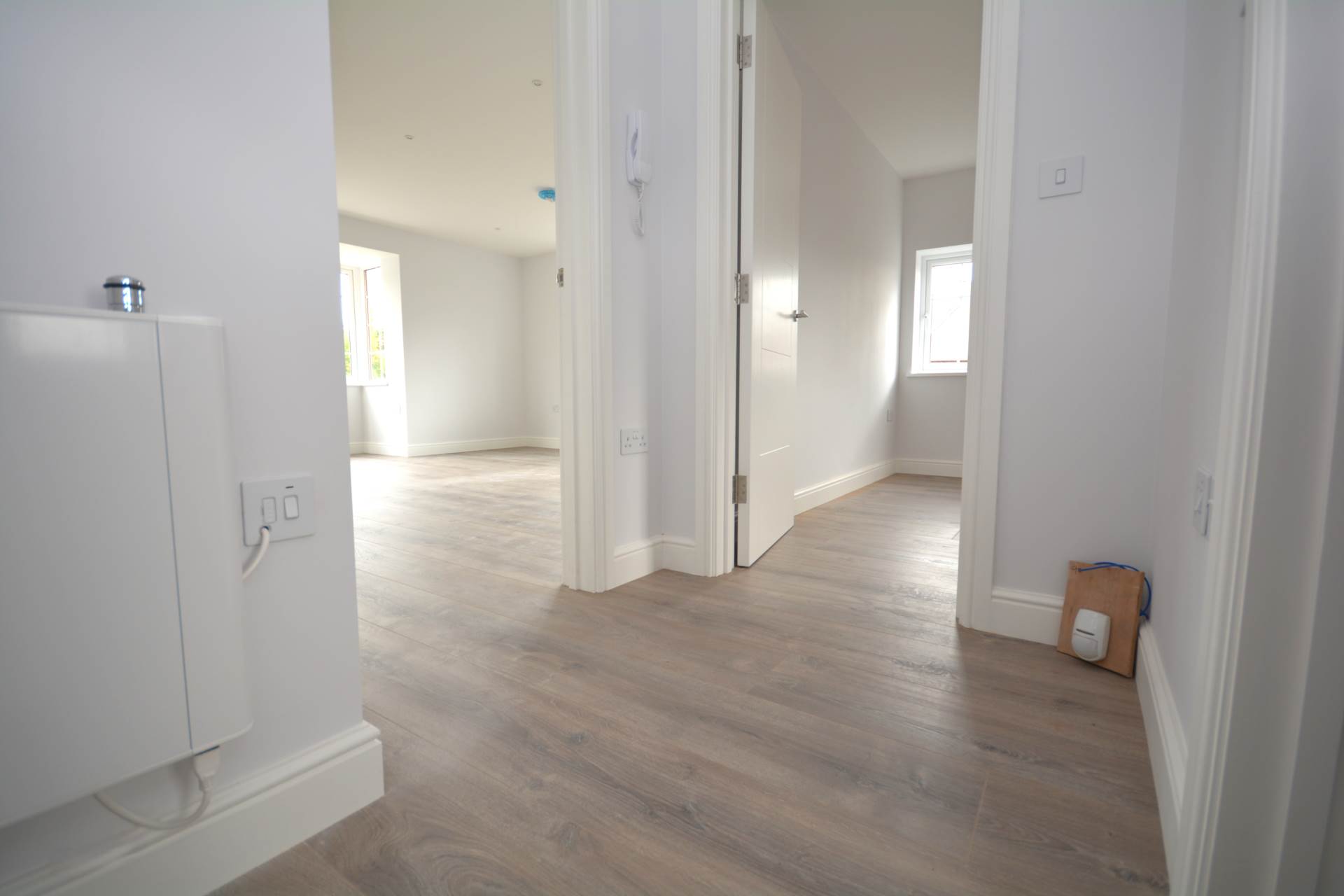 Sycamore Road, Amersham, Image 7