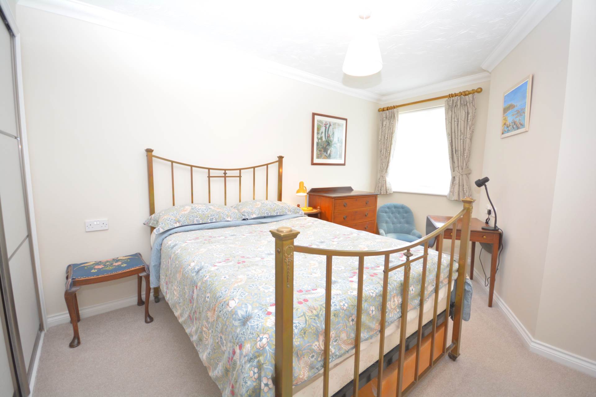 Amersham, Amersham, Image 2