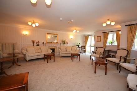 Amersham, Amersham, Image 10