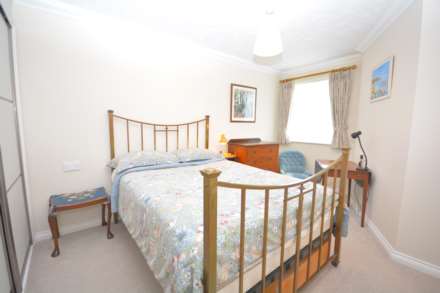 Amersham, Amersham, Image 2