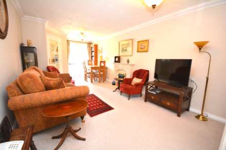 Amersham, Amersham, Image 4