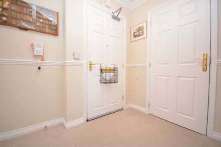 Amersham, Amersham, Image 9