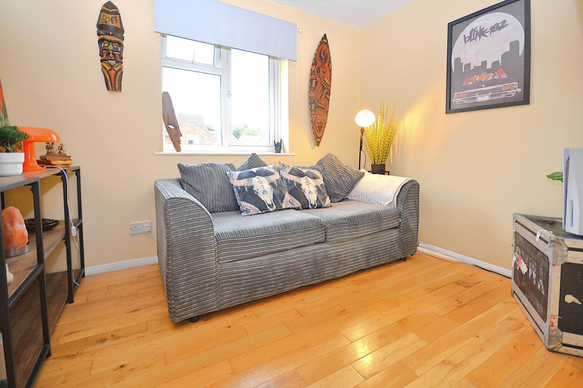 Pavilion Way, Amersham, Image 4