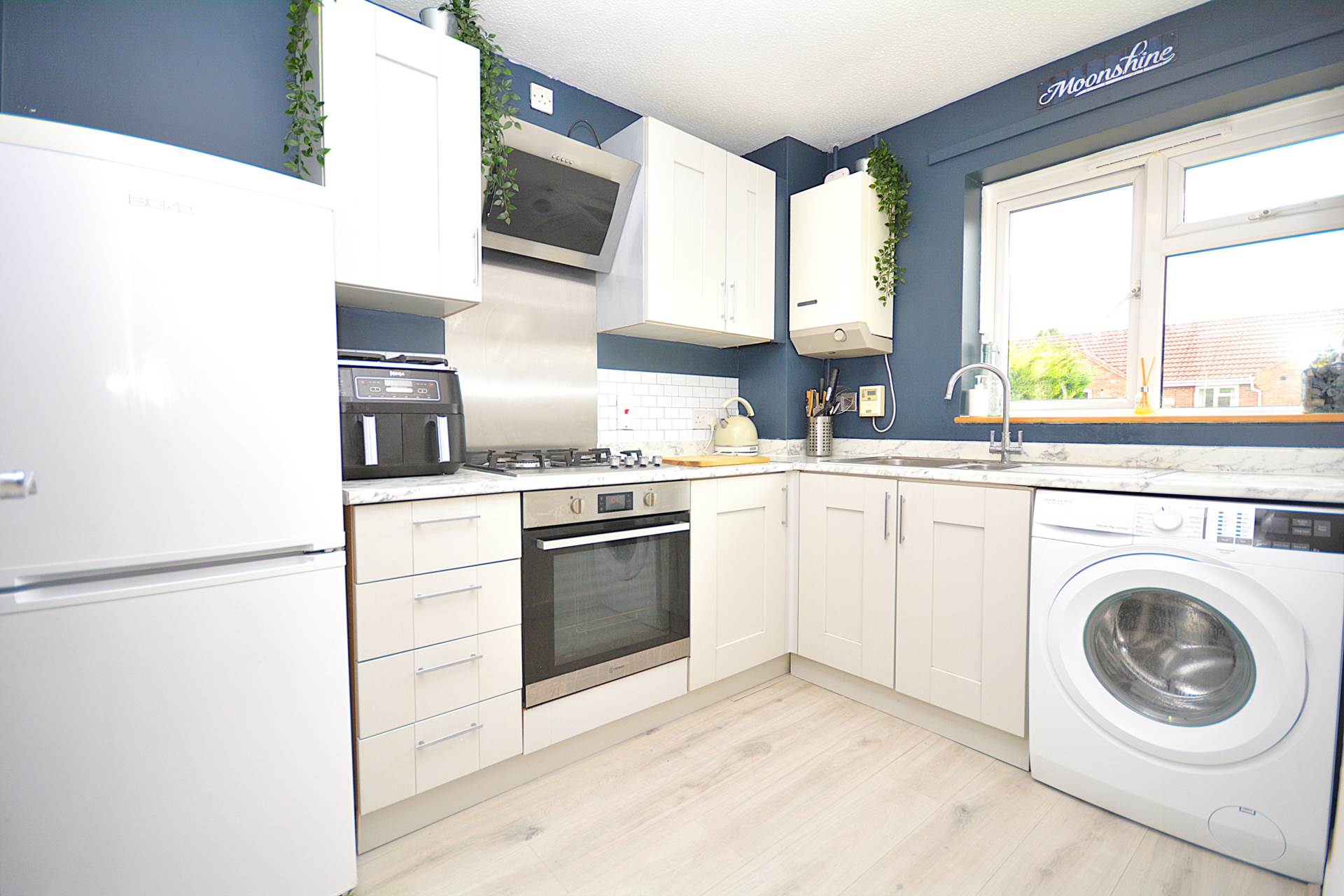 Pavilion Way, Amersham, Image 5