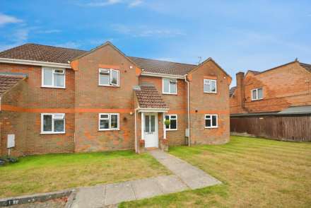 Property For Sale Pavilion Way, Amersham