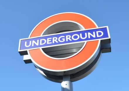 Pavilion Way, Amersham, Image 10